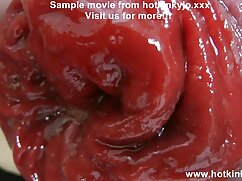 Chica blanca follando negro todos maduras dormidas xxx los agujeros de su