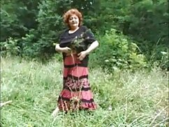 Tetona Mamasites Follando Grande Negro maduras tetonasxxx Polla,