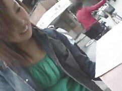 Hermosa aptitud en la vagina. porno de maduras infieles