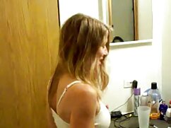 Follando Culo en videos porno maduras hd la vagina