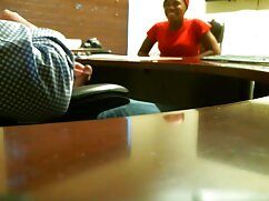 Por el dinero, xxx maduras castellano dos miembros rusos en el baño