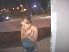 Sexo después del programa trios con maduras 69