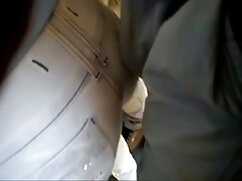 Un miembro de una chica señoras calientes xxx