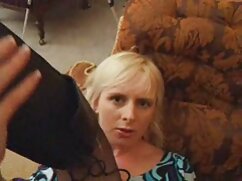 Mamá con su amigo maduras en porno