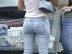 Una virgen, están videos porno gratis maduras bajo los ojos del médico en el baño