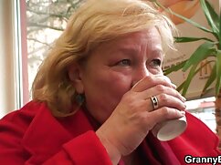 Joven rubia gancho videos de maduras xxxx hasta en cama juntos follando