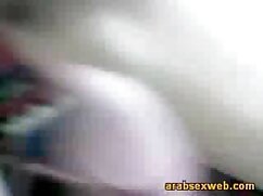 Todas las grietas maduras interracial saladas a salvo de fallas
