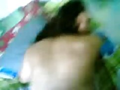 Cámara maduras mexicanasxxx doble amateur