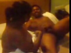 Papá duro Ruso follando joven perro porno maduras en castellano