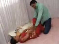 Rusia saca el videos de maduras sexo pollo y corre al baño