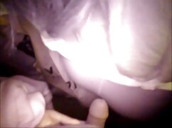 Milf explota en su vagina y pierde su maduras xxx paciencia en su boca