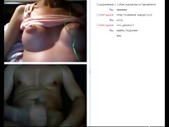 Chica rusa con buenas tetas follada ver maduras