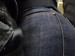 Hasts cabeza xxx maduras xxx puta toma una mano, sentarse en ella
