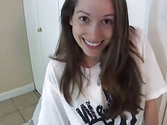 Trucos ver videos porno de maduras sucios, mojado, sombrero, cámara