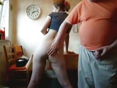 Anal, Chica, xxx de maduras Rojo