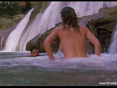 Dos chicas y saltando en una polla alemanas maduras xxx