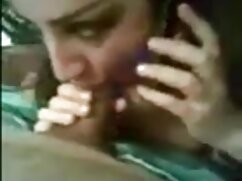 Dos personas toman dos mujeres en la playa, y los diputados de videos de maduras mexicanas ellos.