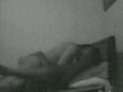 Jugar hombres de maduras bañandose cruel Amateur