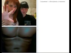Me di maduras follando duro la vuelta para ser joven y hermosa
