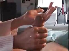 Perro delgado maduras gimiendo da un hombre de verdad.