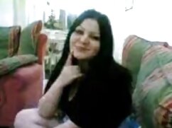 Chica joven Flaco pechos grandes tubos maduras tetonas calientes gratis