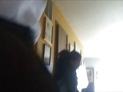 Una de las dos porno de madres maduras prostitutas Alemania
