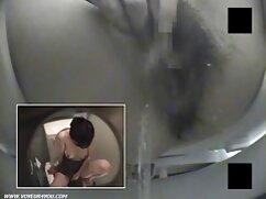 Dos niños en maduras sexis una sauna follando chica