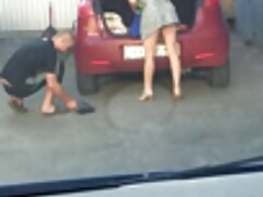 Chica joven encantadora, mujer, grande maduras pornhub