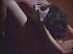 Sexo calvo caliente en la cama videos porno con señoras
