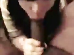 El vendedor de una chica rusa en una madura morena xxx tienda