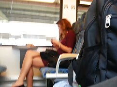Chicas Hermosas porno señoras buenas y Normales oral