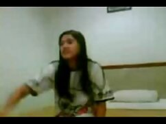 Morena peluda con porno maduras buenotas gran