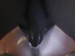 pollo fresco y bronceado apasionado webcam maduras