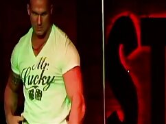 Rusia totalmente señoras cojiendo ladyboy