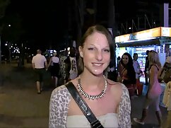 Máscara Amateur Para enmascarar la cámara videos porno maduras hermosas