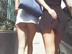 # White gentleman porno cuarentonas in pussy #