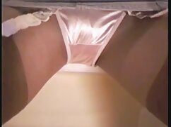 De su cuarentonas calientes locura