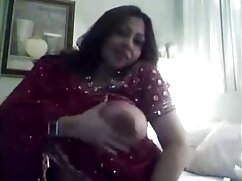 Me como el tornillo para llegar videos gratis xxx maduras al orgasmo Lumpur