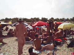 Milf enseña joven maduras arrechas xxx a soplar