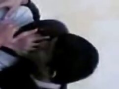 Las dos ramas dominan a un cuarentonas xxx hombre