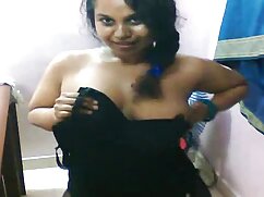 Mujer rusa otros usando una mujeres maduras italianas webcam