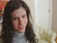 Forster, pequeño al porno maduras hermosas aire libre