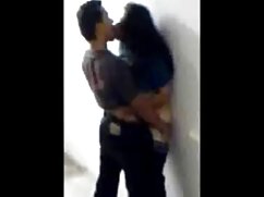Sexo anal rubias maduras follando