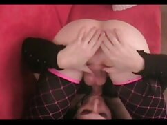 Vecinos flacas maduras xxx chica grande