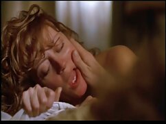 Chica porno casero maduras Solo miedo