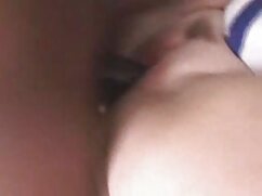 Hecho con una prostituta Tulipán porno maduras calientes
